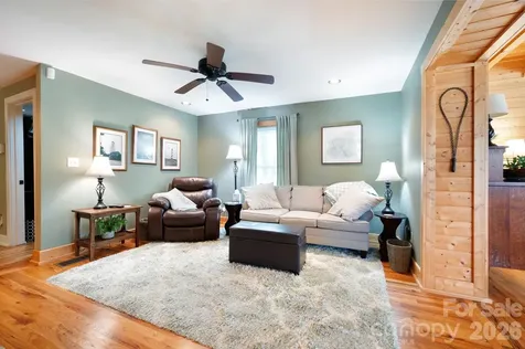 90 Jonestown Road Asheville NC 28804