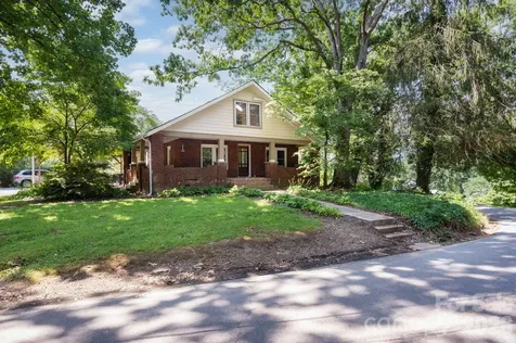 90 Jonestown Road Asheville NC 28804