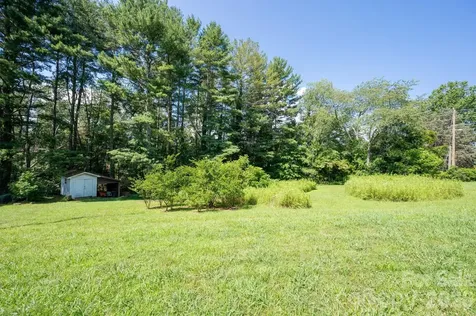 90 Jonestown Road Asheville NC 28804