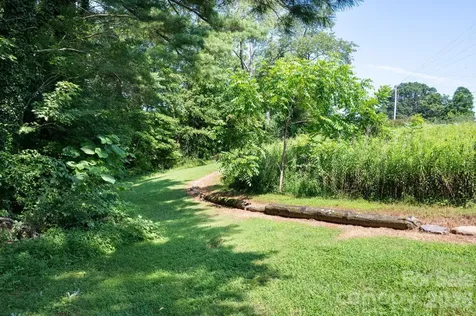 90 Jonestown Road Asheville NC 28804
