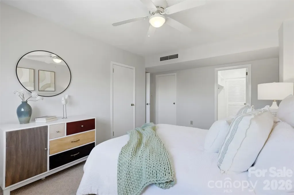 2503 Roswell Avenue Charlotte NC 28209