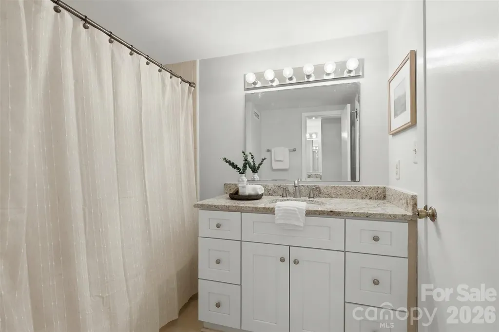2503 Roswell Avenue Charlotte NC 28209