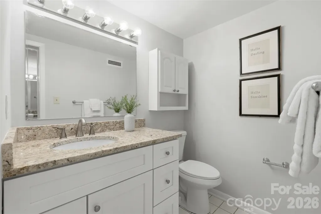 2503 Roswell Avenue Charlotte NC 28209