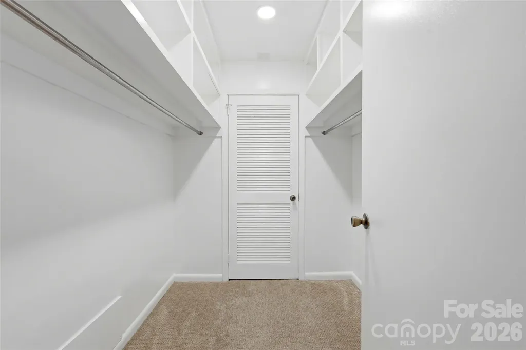 2503 Roswell Avenue Charlotte NC 28209