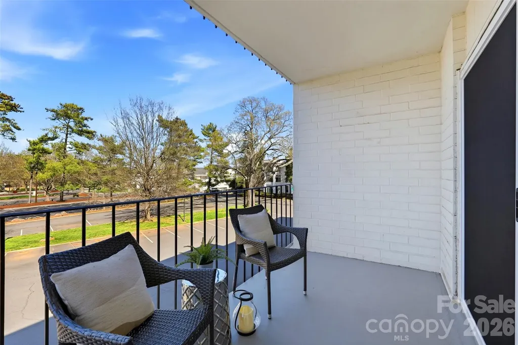 2503 Roswell Avenue Charlotte NC 28209