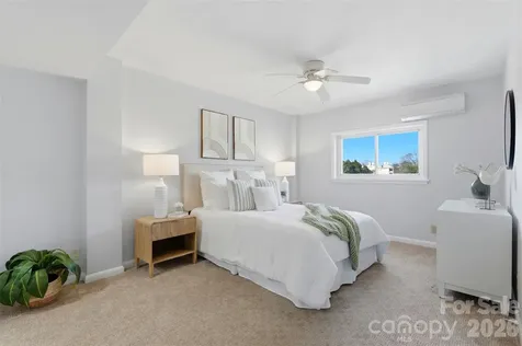 2503 Roswell Avenue Charlotte NC 28209