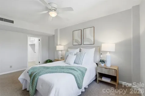2503 Roswell Avenue Charlotte NC 28209