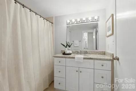 2503 Roswell Avenue Charlotte NC 28209