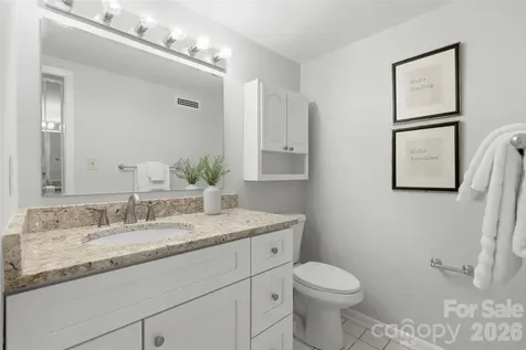 2503 Roswell Avenue Charlotte NC 28209