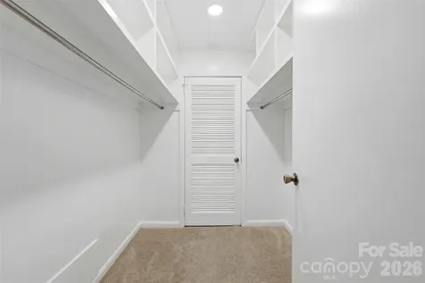 2503 Roswell Avenue Charlotte NC 28209