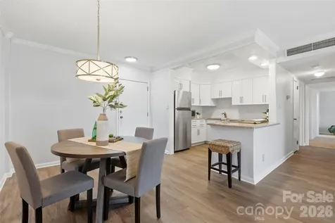 2503 Roswell Avenue Charlotte NC 28209