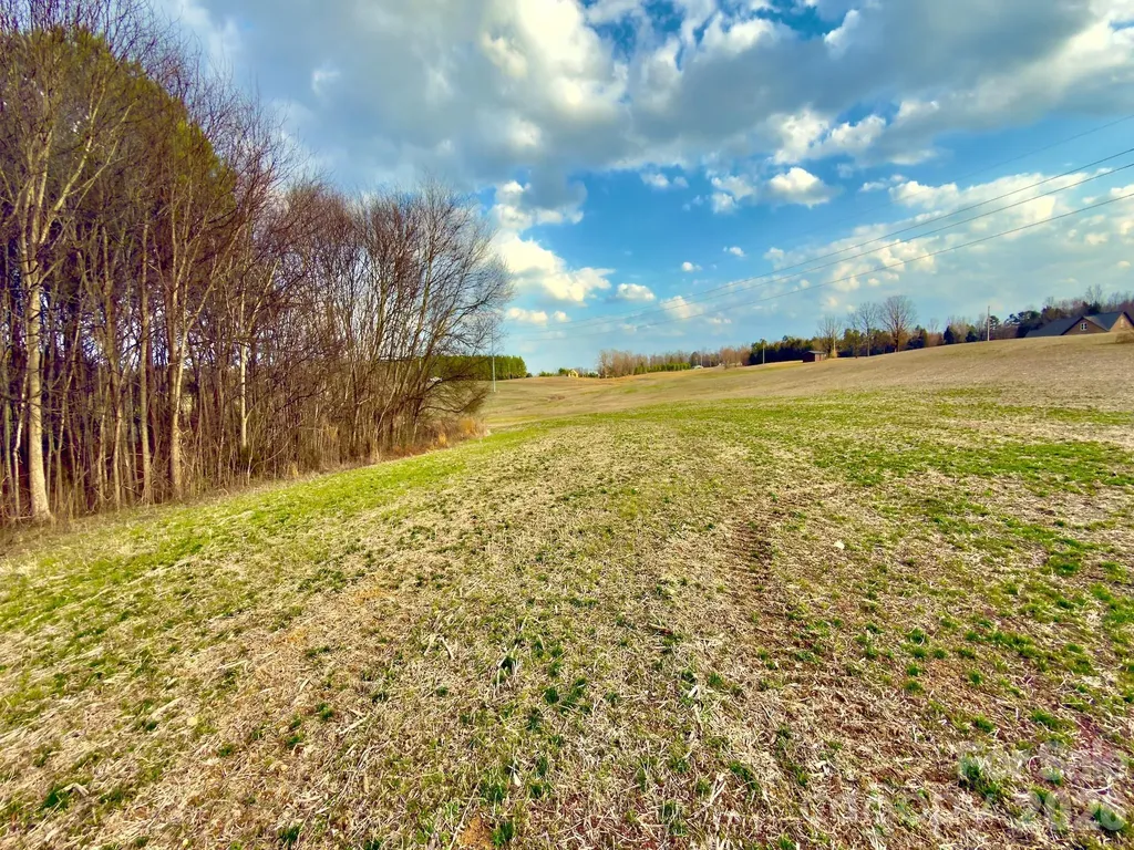 4794 Cauble Road Mount Pleasant NC 28124