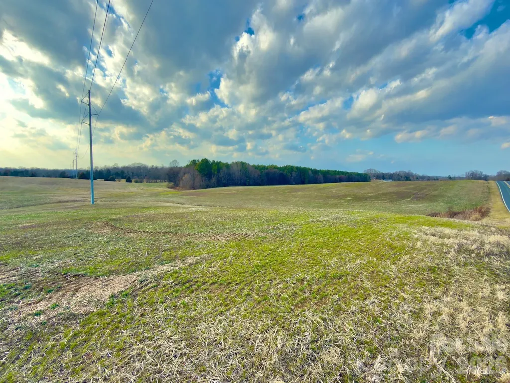 4794 Cauble Road Mount Pleasant NC 28124