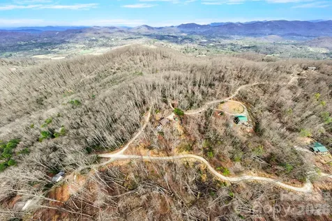 509 High Top Drive Fletcher NC 28732