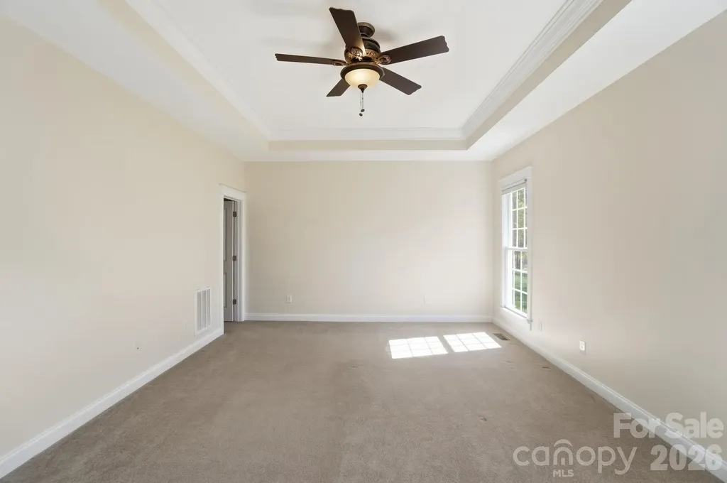159 Lavender Bloom Loop Mooresville NC 28115