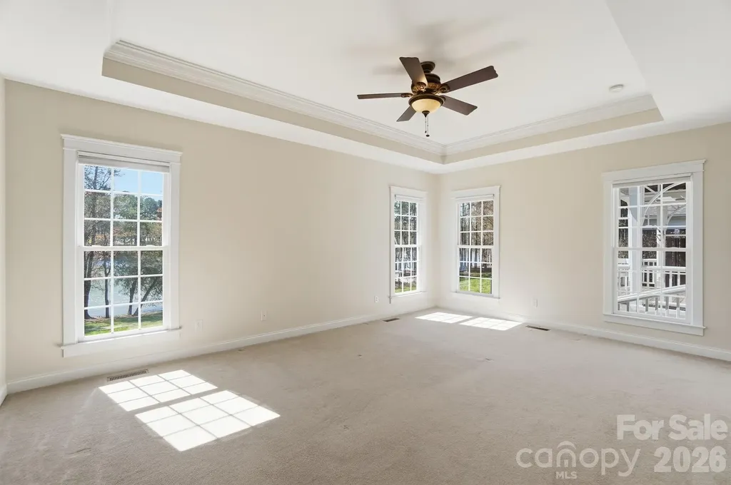 159 Lavender Bloom Loop Mooresville NC 28115