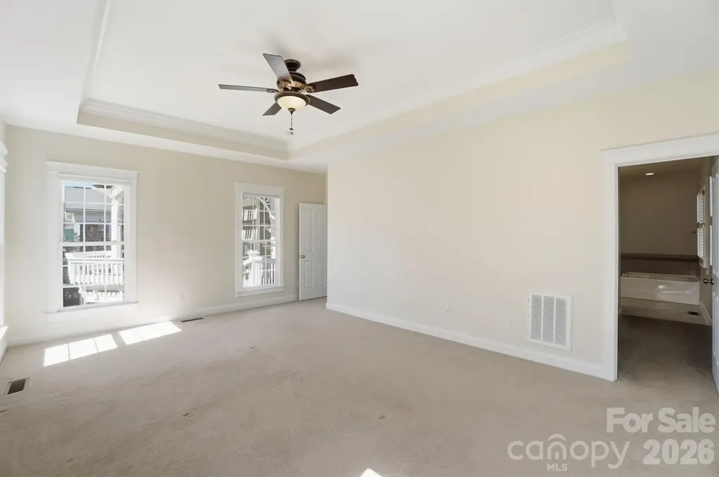 159 Lavender Bloom Loop Mooresville NC 28115