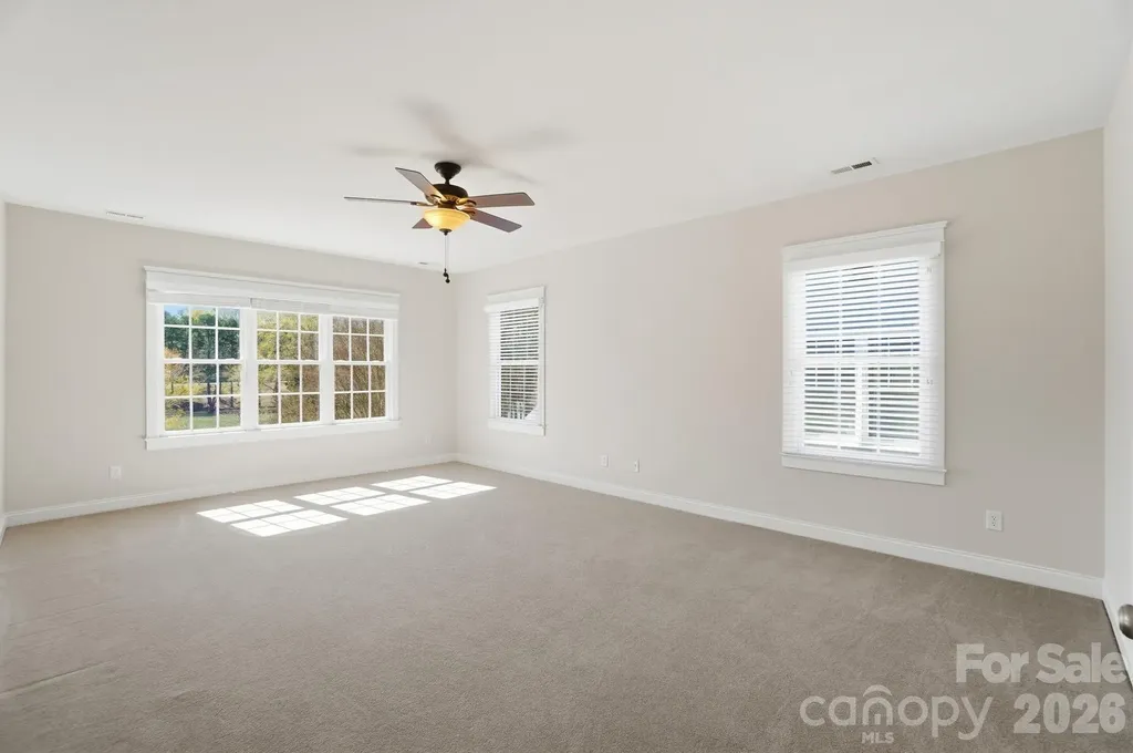 159 Lavender Bloom Loop Mooresville NC 28115