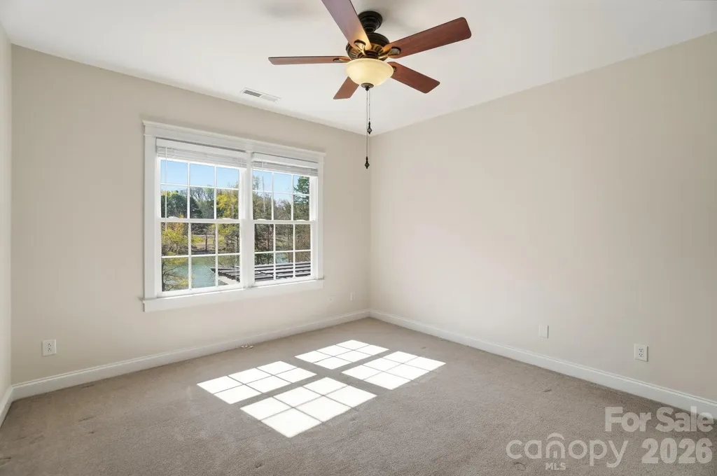 159 Lavender Bloom Loop Mooresville NC 28115