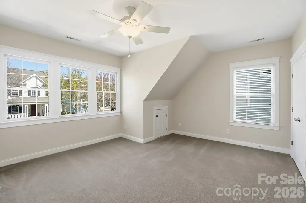 159 Lavender Bloom Loop Mooresville NC 28115