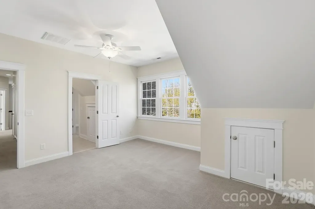 159 Lavender Bloom Loop Mooresville NC 28115