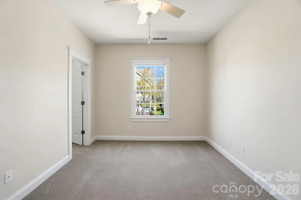 159 Lavender Bloom Loop Mooresville NC 28115
