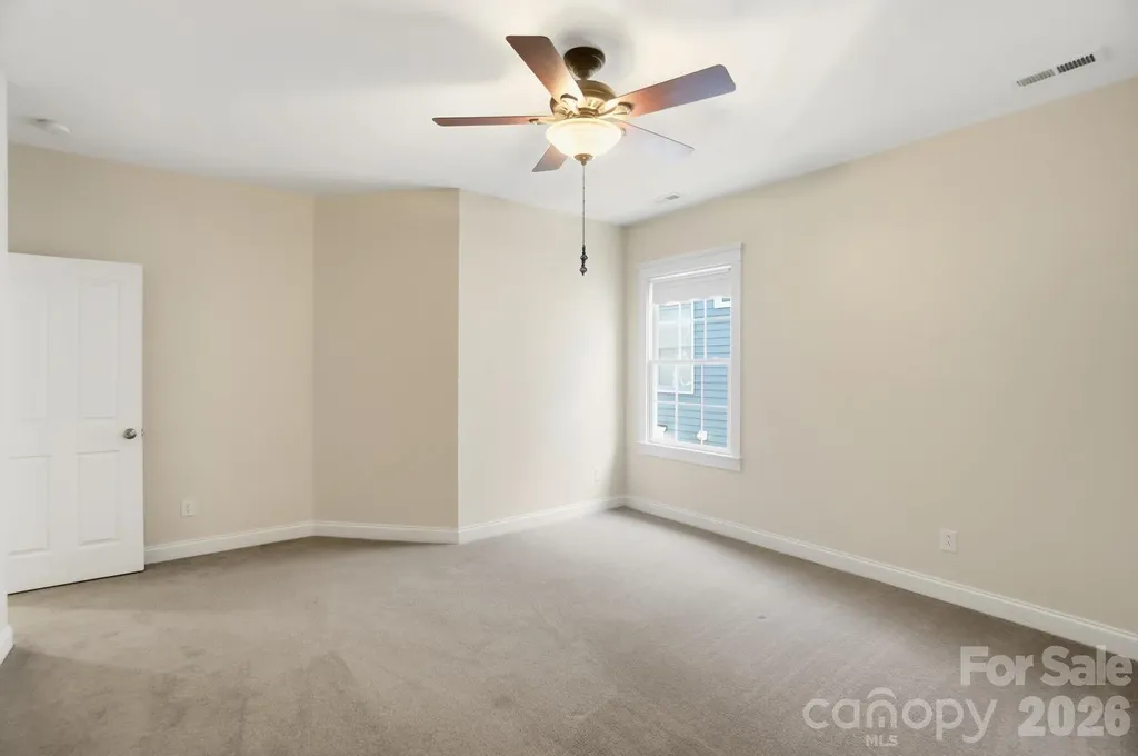 159 Lavender Bloom Loop Mooresville NC 28115