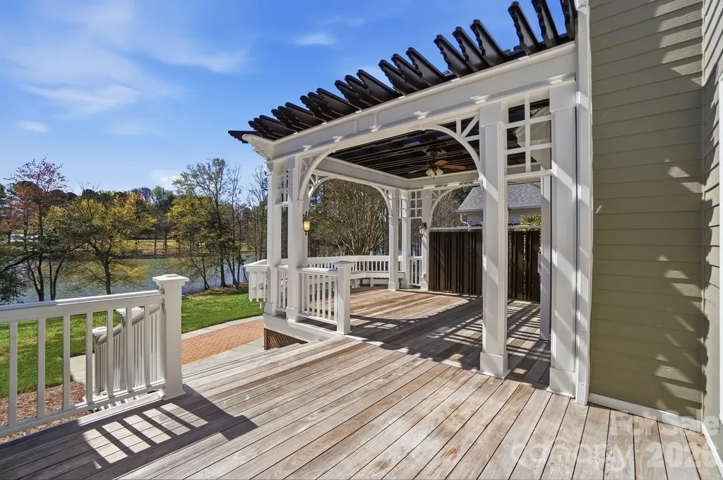 159 Lavender Bloom Loop Mooresville NC 28115