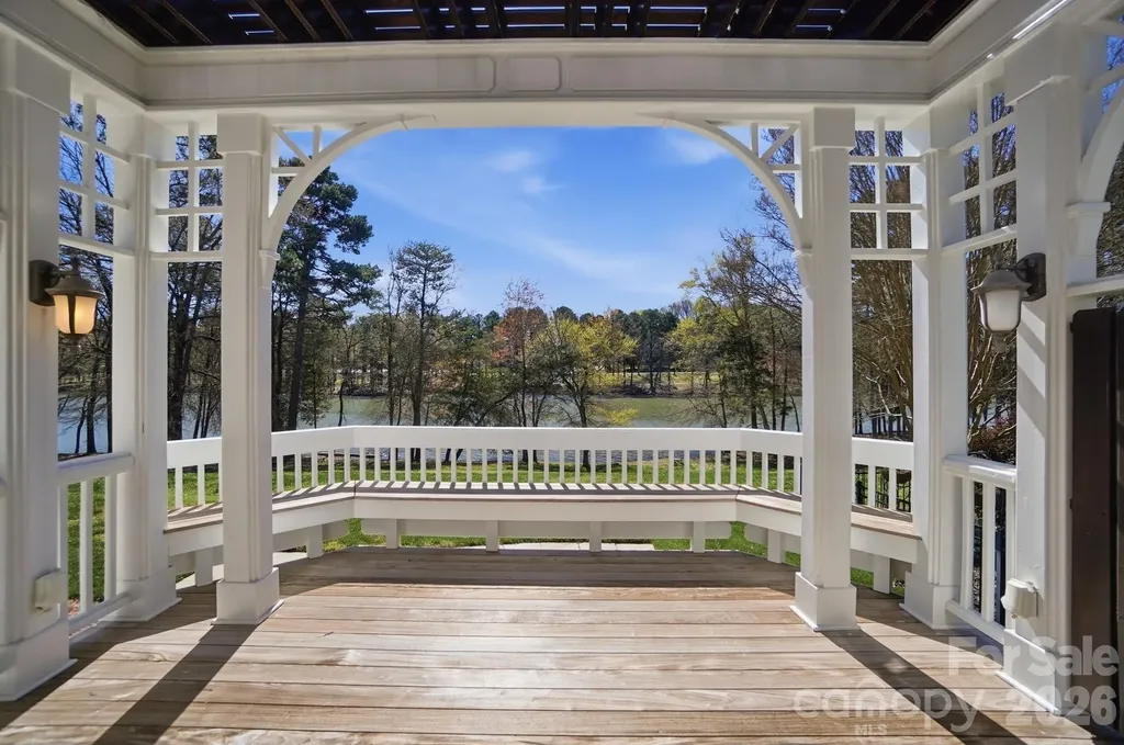 159 Lavender Bloom Loop Mooresville NC 28115