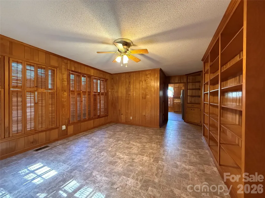 117 N Church Street Morven NC 28119