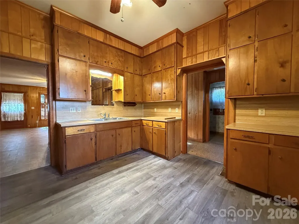117 N Church Street Morven NC 28119