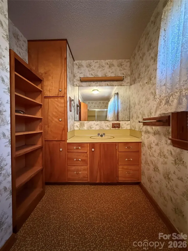 117 N Church Street Morven NC 28119