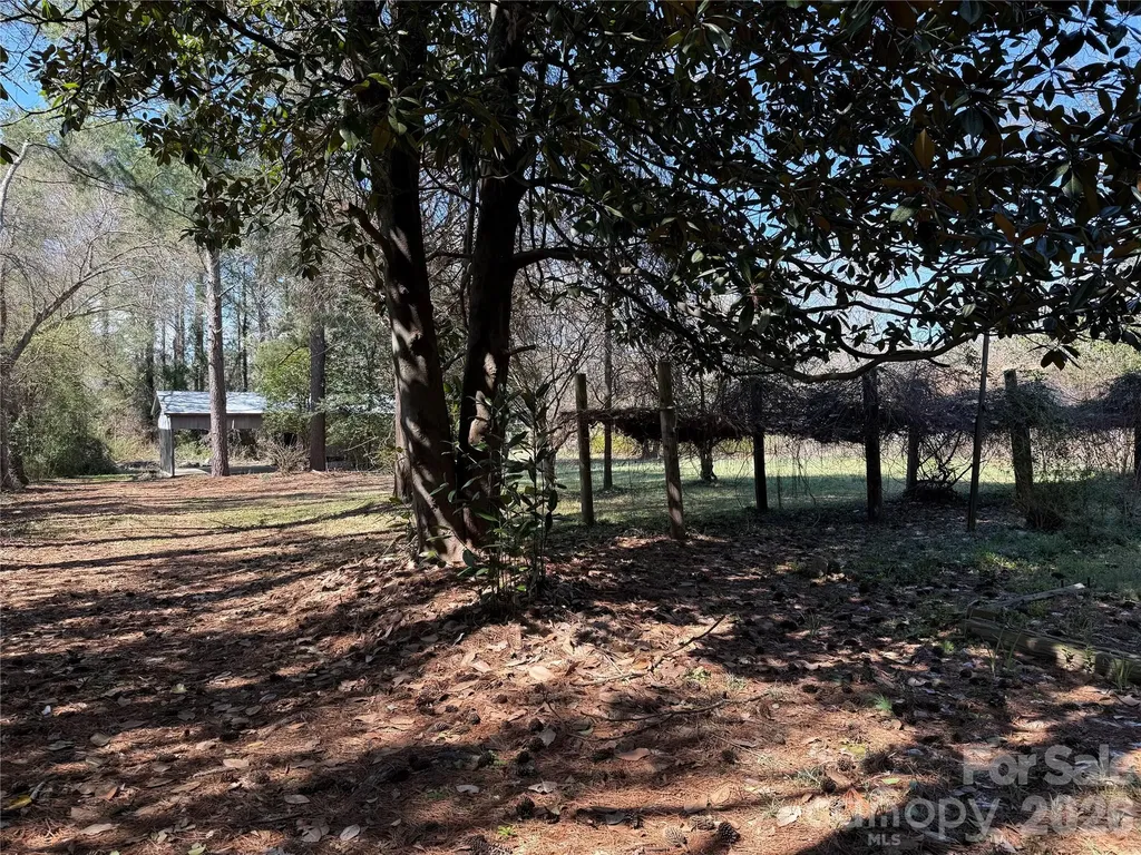 117 N Church Street Morven NC 28119