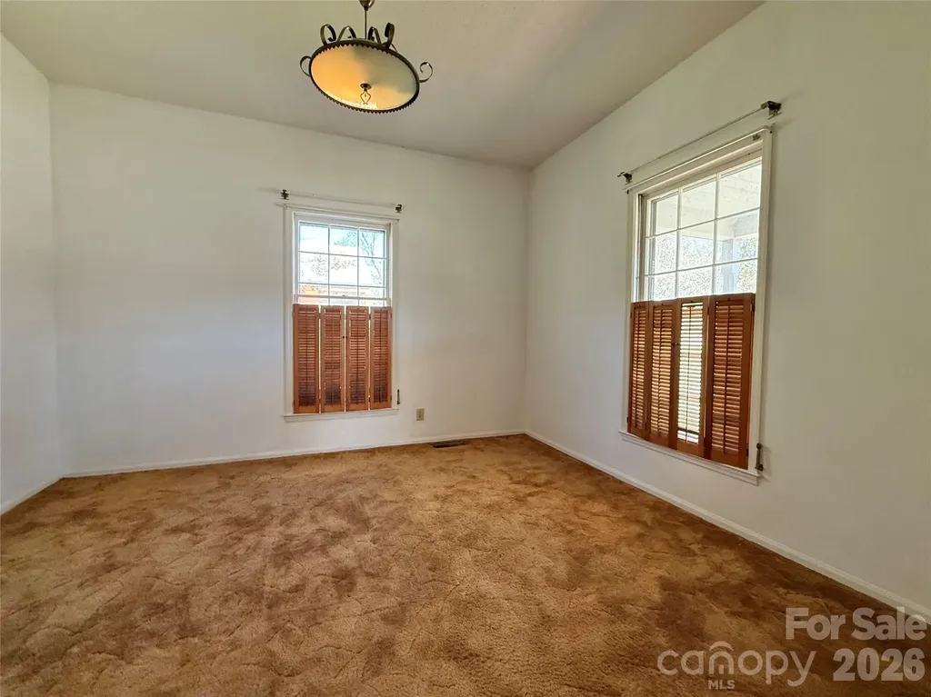 117 N Church Street Morven NC 28119