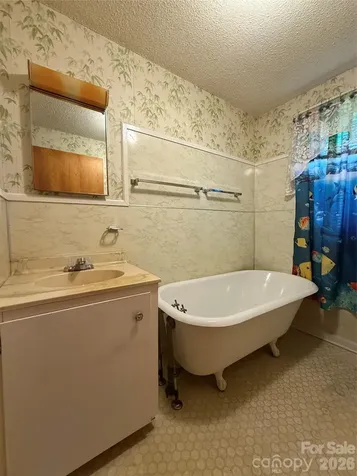 117 N Church Street Morven NC 28119