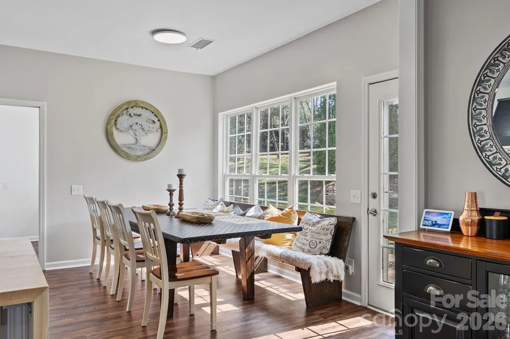 173 Coronilla Road Mooresville NC 28117