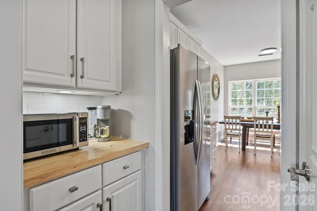 173 Coronilla Road Mooresville NC 28117