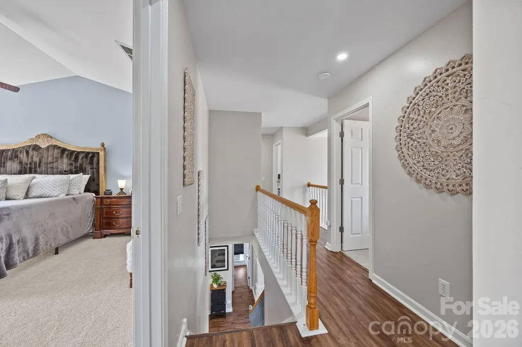 173 Coronilla Road Mooresville NC 28117
