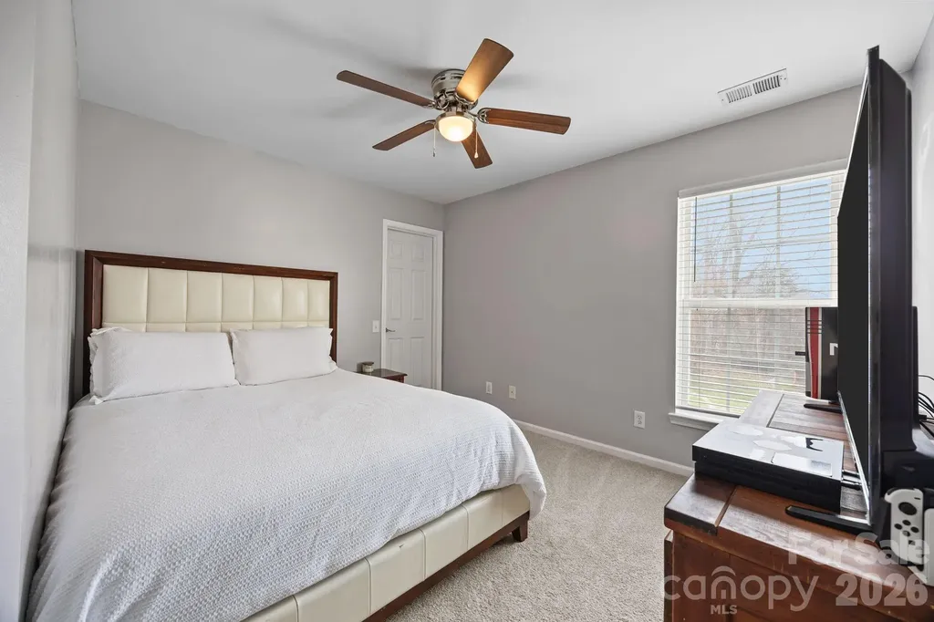 173 Coronilla Road Mooresville NC 28117