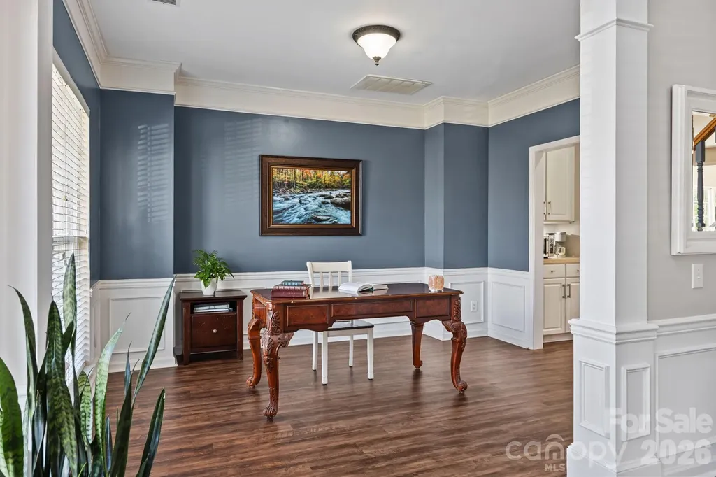 173 Coronilla Road Mooresville NC 28117