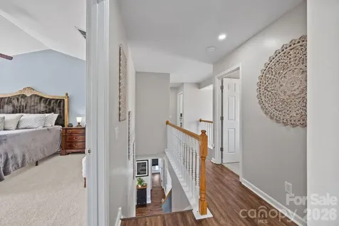 173 Coronilla Road Mooresville NC 28117