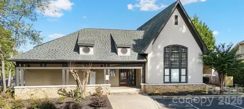 173 Coronilla Road Mooresville NC 28117
