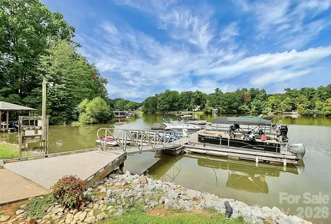 173 Coronilla Road Mooresville NC 28117