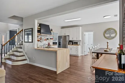 173 Coronilla Road Mooresville NC 28117