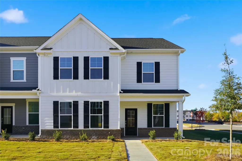 1837 Viewfield Road Fort Mill SC 29708
