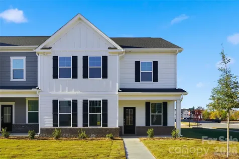 1837 Viewfield Road Fort Mill SC 29708