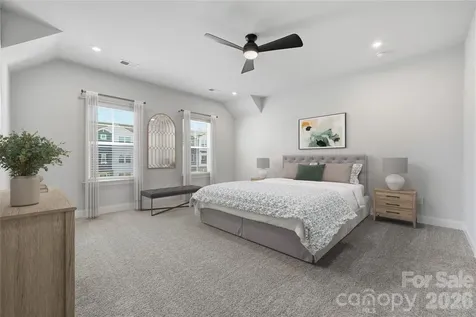 1837 Viewfield Road Fort Mill SC 29708
