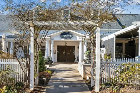 1837 Viewfield Road Fort Mill SC 29708