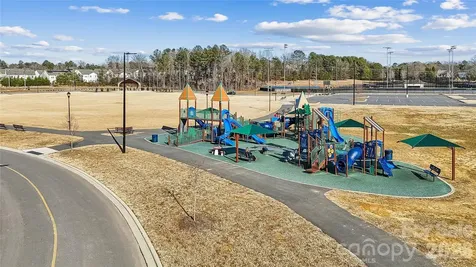 1837 Viewfield Road Fort Mill SC 29708