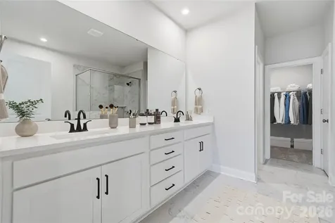 1837 Viewfield Road Fort Mill SC 29708